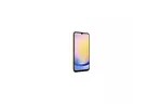 Мобильный телефон Samsung Galaxy A25 5G 8/256Gb Yellow (SM-A256BZYHEUC)
