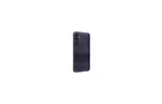 Мобильный телефон Samsung Galaxy A25 5G 6/128Gb Black (SM-A256BZKDEUC)