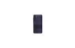 Мобильный телефон Samsung Galaxy A25 5G 6/128Gb Black (SM-A256BZKDEUC)