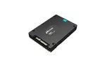 Накопитель SSD U.3 2.5'' 960GB 7450 PRO 7mm Micron (MTFDKCB960TFR-1BC1ZABYYR)