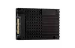 Накопитель SSD U.2 2.5'' 3.84TB 9300 PRO Micron (MTFDHAL3T8TDP-1AT1ZABYYT)
