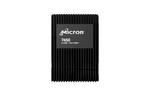Накопитель SSD U.3 2.5'' 3.84TB 7450 PRO 15mm Micron (MTFDKCC3T8TFR-1BC1ZABYYR)