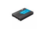 Накопитель SSD U.2 2.5'' 7.68TB 9300 PRO 15mm Micron (MTFDHAL7T6TDP-1AT1ZABYYT)