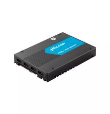 Накопитель SSD U.2 2.5