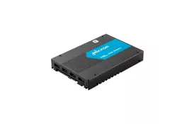 Накопитель SSD U.2 2.5
