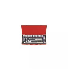 Набор инструментов KING TONY 24шт. (4532MR)