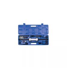 набор инструментов KING TONY для кузовного ремонта, 9 шт. (9CH01)