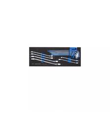 Набор инструментов KING TONY 15шт. (9-90135MRV)