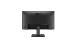 Монитор LG 22MR410-B
