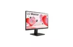Монитор LG 22MR410-B