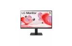 Монитор LG 22MR410-B