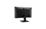 Монитор LG 22MR410-B