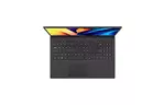 Ноутбук ASUS Vivobook 15 X1500EA-EJ4284 (90NB0TY5-M04RF0)