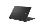 Ноутбук ASUS Vivobook 15 X1500EA-EJ4284 (90NB0TY5-M04RF0)