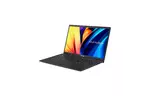 Ноутбук ASUS Vivobook 15 X1500EA-EJ4284 (90NB0TY5-M04RF0)