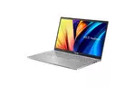 Ноутбук ASUS Vivobook 15 X1500EA-EJ4285 (90NB0TY6-M04RH0)