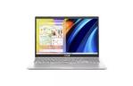 Ноутбук ASUS Vivobook 15 X1500EA-EJ4285 (90NB0TY6-M04RH0)