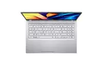 Ноутбук ASUS Vivobook 15 X1500EA-EJ4285 (90NB0TY6-M04RH0)