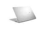 Ноутбук ASUS Vivobook 15 X1500EA-EJ4285 (90NB0TY6-M04RH0)