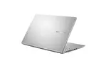 Ноутбук ASUS Vivobook 15 X1500EA-EJ4285 (90NB0TY6-M04RH0)