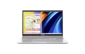 Ноутбук ASUS Vivobook 15 X1500EA-EJ4285 (90NB0TY6-M04RH0) - Фото