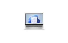 Ноутбук HP ENVY 17-cw0009ru (949X2EA) - Фото