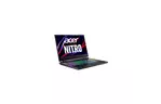 Ноутбук Acer Nitro 5 AN515-58-59HM (NH.QM0EP.001)