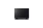 Ноутбук Acer Nitro 5 AN515-58-59HM (NH.QM0EP.001)