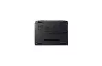 Ноутбук Acer Nitro 5 AN515-58-59HM (NH.QM0EP.001)