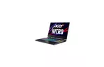 Ноутбук Acer Nitro 5 AN515-58-59HM (NH.QM0EP.001)