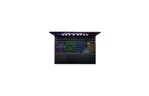 Ноутбук Acer Nitro 5 AN515-58-59HM (NH.QM0EP.001)
