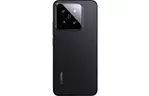 Мобильный телефон Xiaomi 14 12/512GB Black (1025260)
