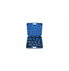 Набор инструментов KING TONY для стяжки пружин (винтовая) (9BF31)