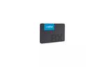 Накопитель SSD 2.5'' 1TB OEM Micron (CT1000BX500SSD1T)
