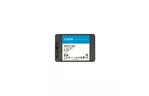 Накопитель SSD 2.5'' 1TB OEM Micron (CT1000BX500SSD1T)