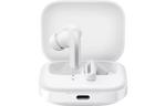 Наушники Xiaomi Redmi Buds 5 White (BHR7628GL)
