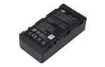Аккумулятор для дрона DJI WB37 Intelligent LiPo Battery Pack for Select DJI Accessorie (CP.BX.000229.02)