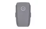 Аккумулятор для дрона DJI Mavic 2 Enterprise Intelligent Flight Battery 3850mAh (CP.EN.00000069.01)