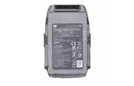 Аккумулятор для дрона DJI Mavic 2 Enterprise Intelligent Flight Battery 3850mAh (CP.EN.00000069.01)