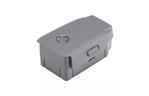 Аккумулятор для дрона DJI Mavic 2 Enterprise Intelligent Flight Battery 3850mAh (CP.EN.00000069.01)