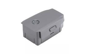 Аккумулятор для дрона DJI Mavic 2 Enterprise Intelligent Flight Battery 3850mAh (CP.EN.00000069.01) - Фото