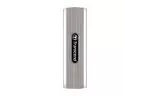 Накопитель SSD USB 3.2 1TB ESD320A Transcend (TS1TESD320A)