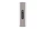 Накопитель SSD USB 3.2 512GB ESD320A Transcend (TS512GESD320A)
