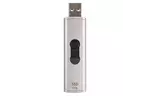 Накопитель SSD USB 3.2 512GB ESD320A Transcend (TS512GESD320A)