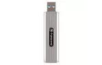 Накопитель SSD USB 3.2 512GB ESD320A Transcend (TS512GESD320A)