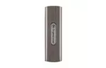 Накопитель SSD USB 3.2 1TB ESD330C Transcend (TS1TESD330C)