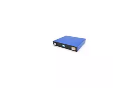 Батарея LiFePo4 CATL 3.2V-100Ah (CATL-3.2V-100AH) - Фото