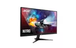 Монитор Acer QG241YEBII (UM.QQ1EE.E01)