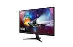 Монитор Acer QG241YEBII (UM.QQ1EE.E01)
