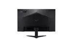Монитор Acer QG241YEBII (UM.QQ1EE.E01)